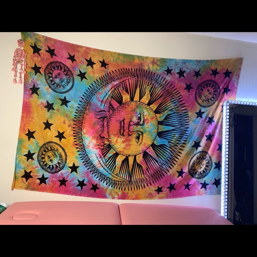 Tapestry